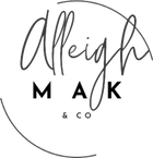 Alleigh Mak & Co