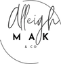 Alleigh Mak & Co