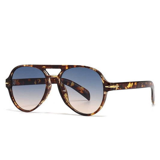 AVIATION ASSORTED SUNGLASSES - Alleigh Mak & Co