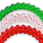 Spiral Hair Coils | Small | Secret Santa Hair Ties
