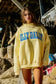 IT2594-DILLYDALLY2 | Reversible Mockneck Sweatshirt