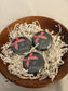 Game Day Buttons