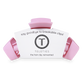 Classic Hair Clip | Large | Merry Pinkmas