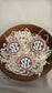 Game Day Buttons