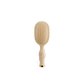Mini Detangler Brush for Medium Hair - Tan
