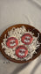 Game Day Buttons