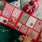 2025 Advent Calendar