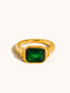 Laverne Cocktail Ring
