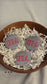 Game Day Buttons