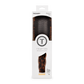 Teleties detangler medium hair brush