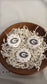 Game Day Buttons