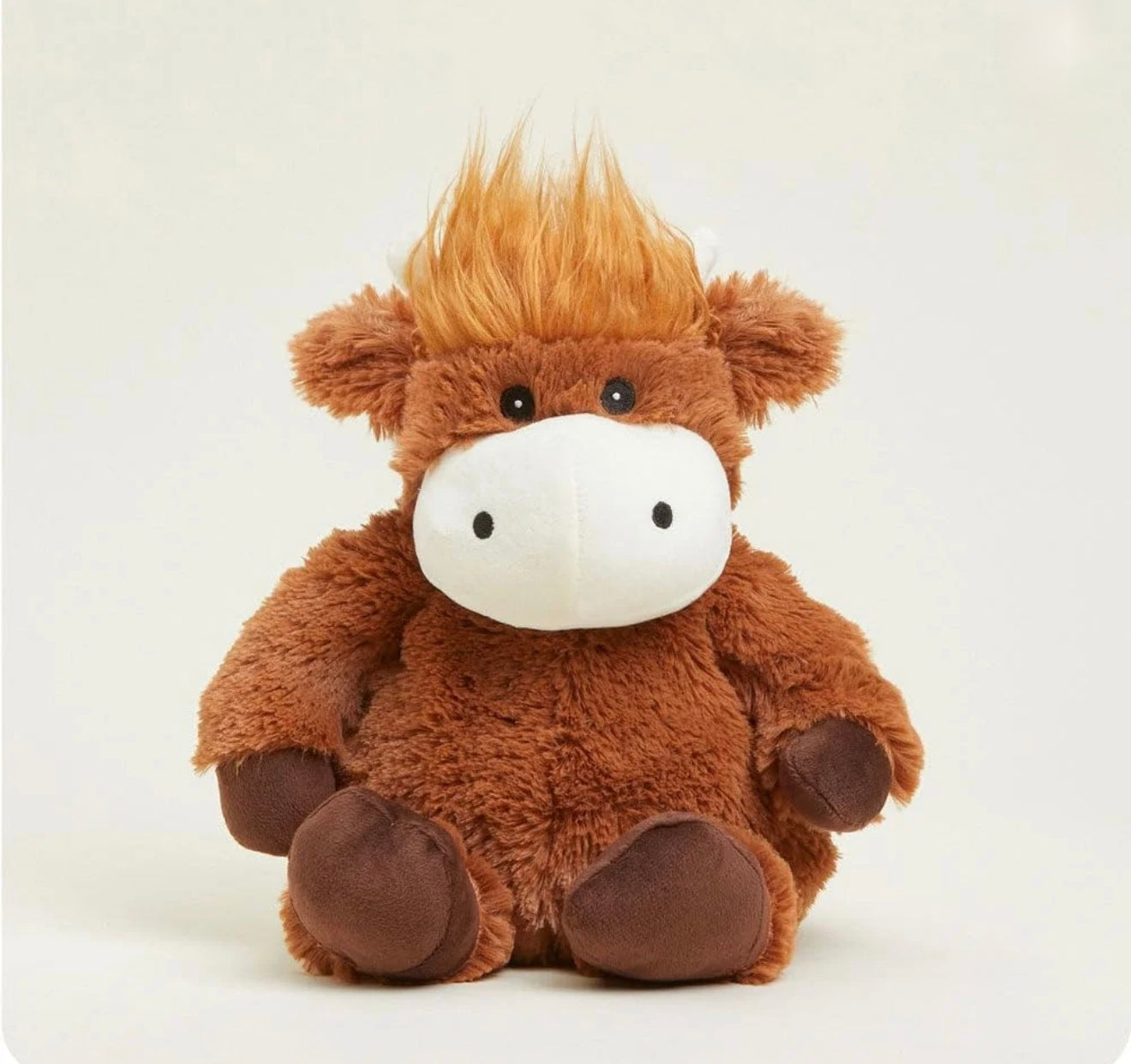 Warmies - Snuggable|Huggable|Loveable