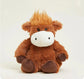 Warmies - Snuggable|Huggable|Loveable
