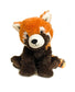 Warmies - Snuggable|Huggable|Loveable