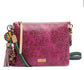 Consuela Downtown Mena Crossbody