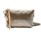 Consuela Wesley Midtown Crossbody