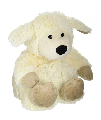 Warmies - Snuggable|Huggable|Loveable