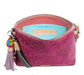 Consuela Downtown Mena Crossbody