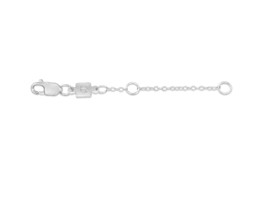ENewton 1"-2" Extender - Sterling