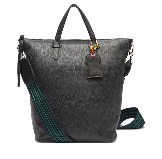 Consuela Evie Sling Handbag