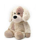 Warmies - Snuggable|Huggable|Loveable