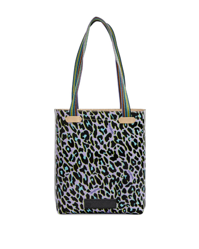 Consuela Dee Dee Everyday Tote