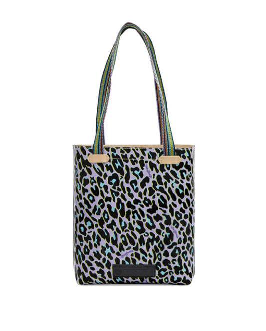 Consuela Dee Dee Everyday Tote