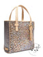 Consuela Iris Classic Tote