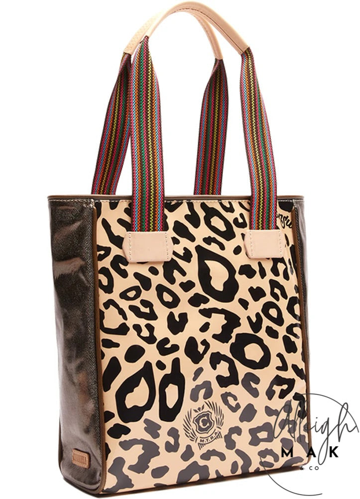 Consuela Bam Bam Chica Classic Tote