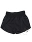 High Waisted Running Shorts