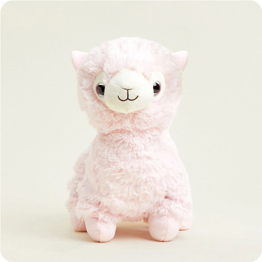 Warmies - Snuggable|Huggable|Loveable