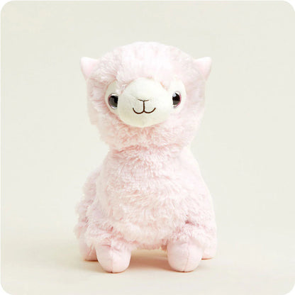 Warmies - Snuggable|Huggable|Loveable