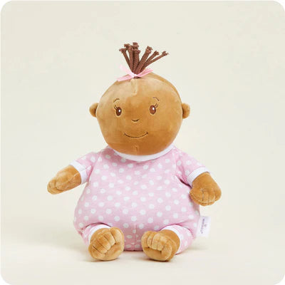 Warmies - Snuggable|Huggable|Loveable