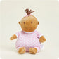 Warmies - Snuggable|Huggable|Loveable