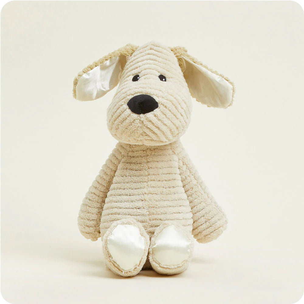 Warmies - Snuggable|Huggable|Loveable