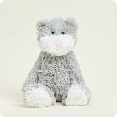 Warmies - Snuggable|Huggable|Loveable