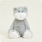 Warmies - Snuggable|Huggable|Loveable