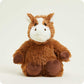 Warmies - Snuggable|Huggable|Loveable