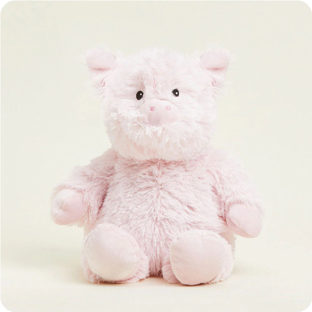 Warmies - Snuggable|Huggable|Loveable