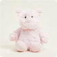 Warmies - Snuggable|Huggable|Loveable