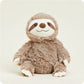 Warmies - Snuggable|Huggable|Loveable