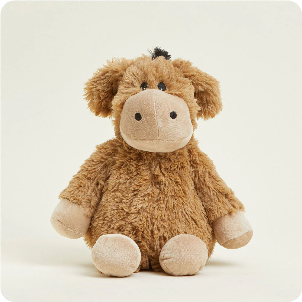 Warmies - Snuggable|Huggable|Loveable