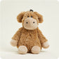 Warmies - Snuggable|Huggable|Loveable