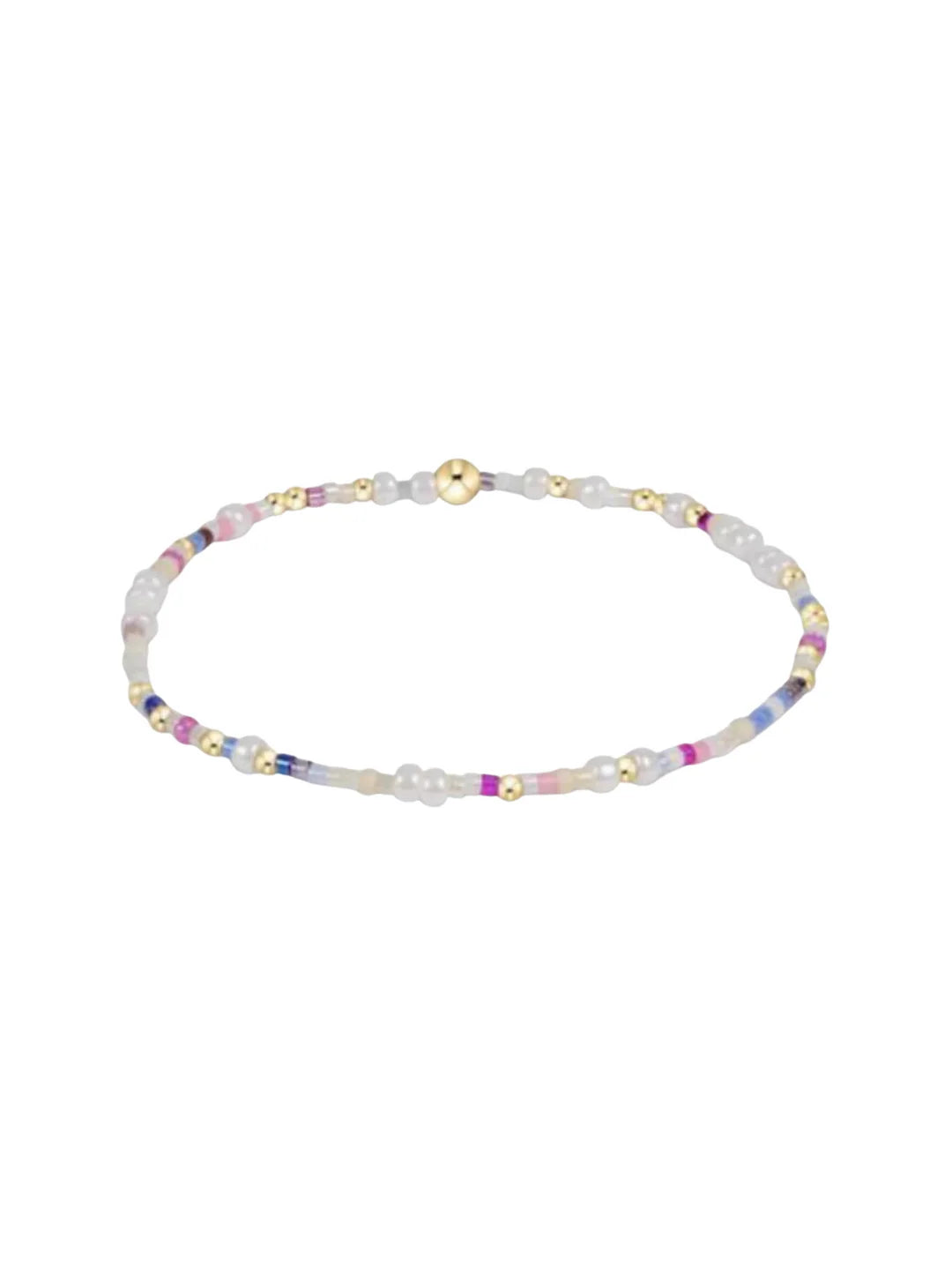ENewton Hope Unwritten Bracelet - With Sprinkles On Top