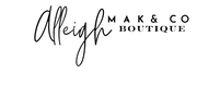 Alleigh Mak & Co 