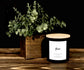 Grace Soy Candle