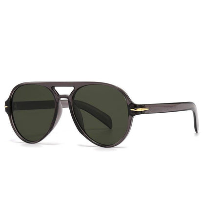 AVIATION ASSORTED SUNGLASSES - Alleigh Mak & Co 