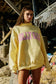 IT2594-DILLYDALLY2 | Reversible Mockneck Sweatshirt