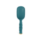 Detangler Hair Brush for Medium Hair - Teal With It