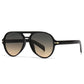 AVIATION ASSORTED SUNGLASSES - Alleigh Mak & Co 